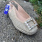 Scarpa Renato Balestra (ou010)