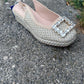 Scarpa Renato Balestra (ou010)