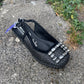 Scarpe Renato Balestra (ou010)