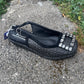 Scarpe Renato Balestra (ou010)