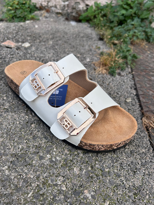 Scalzati Renato Balestra (Rb104)