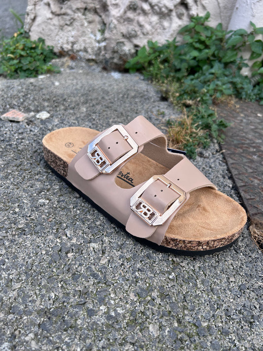 Scalzati Renato Balestra (RB104)