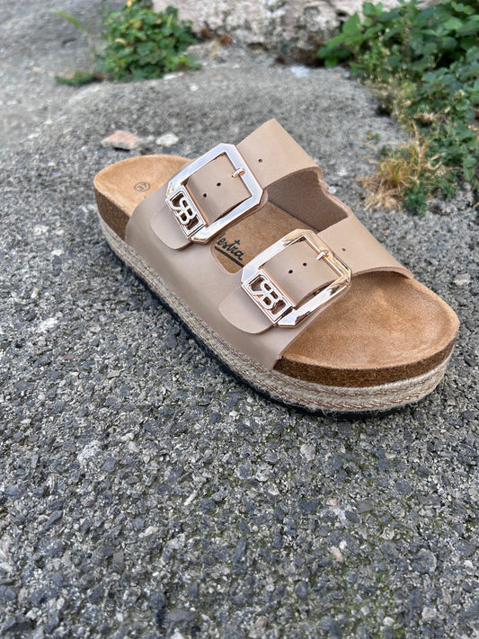 Scalzati Renato Balestra(RB112)