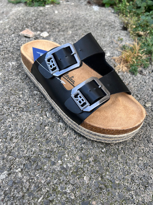 Scalzati Renato Balestra (RB112)
