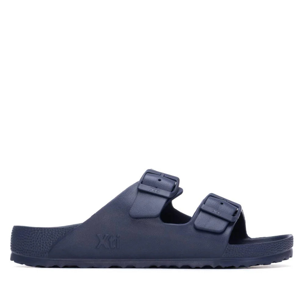 Ciabatte Uomo Xti (145733)
