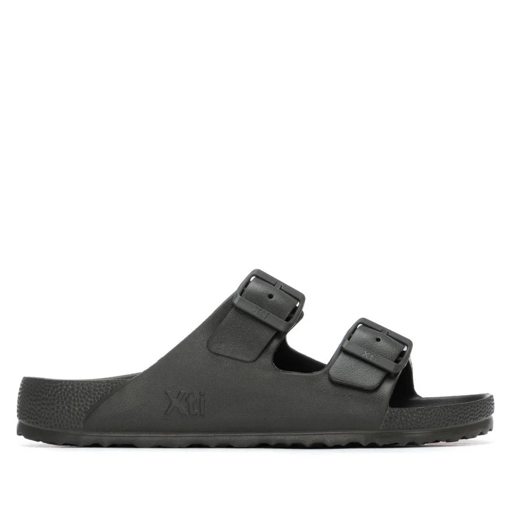 Ciabatte Uomo Xti (145733)
