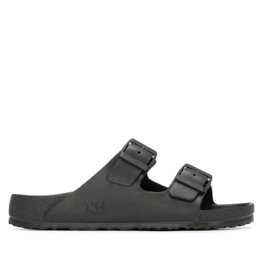 Ciabatte Uomo Xti (145733)