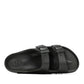 Ciabatte Uomo Xti (145733)