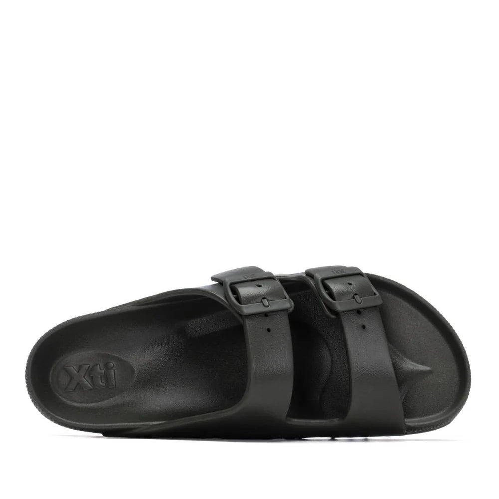 Ciabatte Uomo Xti (145733)