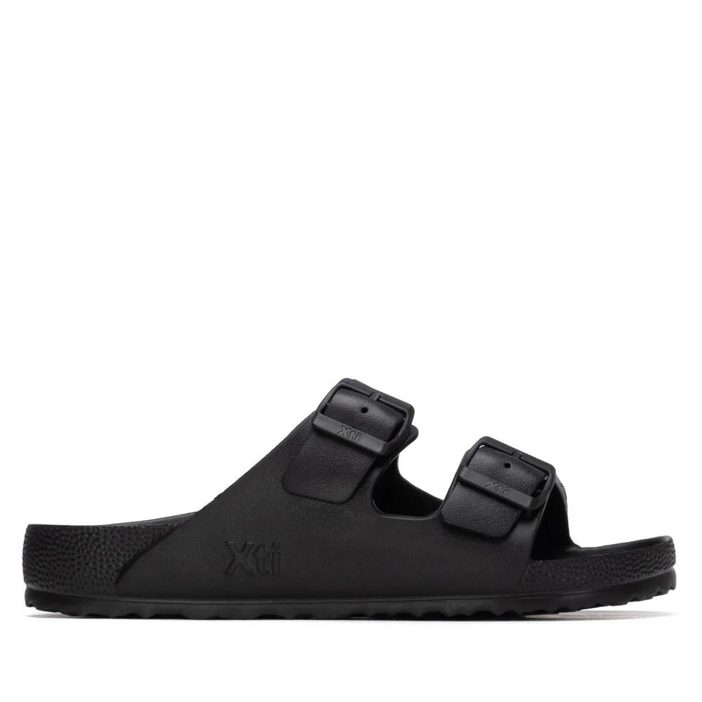 Ciabatte Uomo Xti (145733)