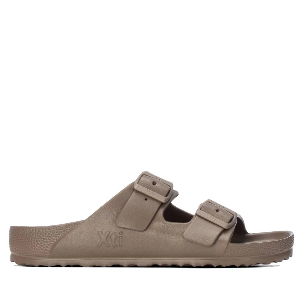 Ciabatte Uomo Xti (145733)