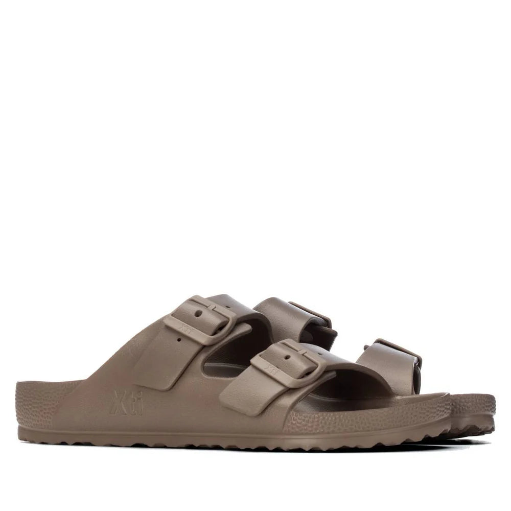 Ciabatte Uomo Xti (145733)