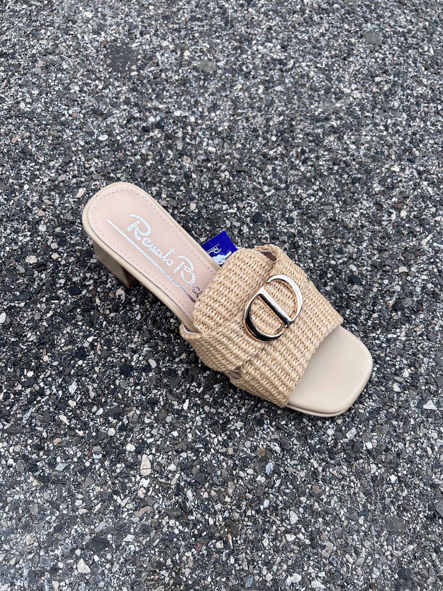 Scalzati Renato Balestra (OU003)