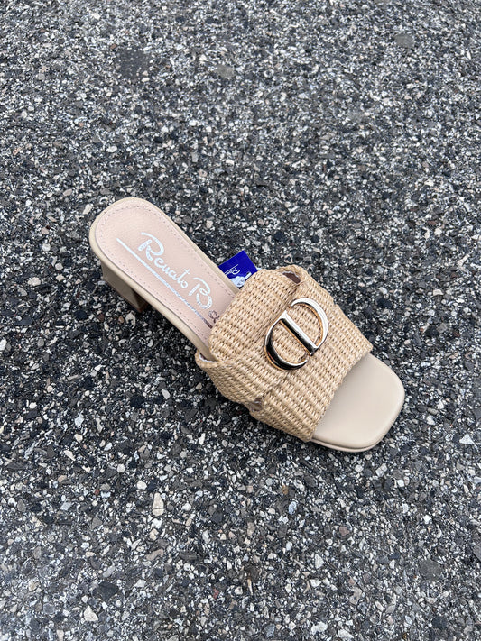 Scalzati Renato Balestra (OU003)