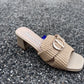 Scalzati Renato Balestra (OU003)