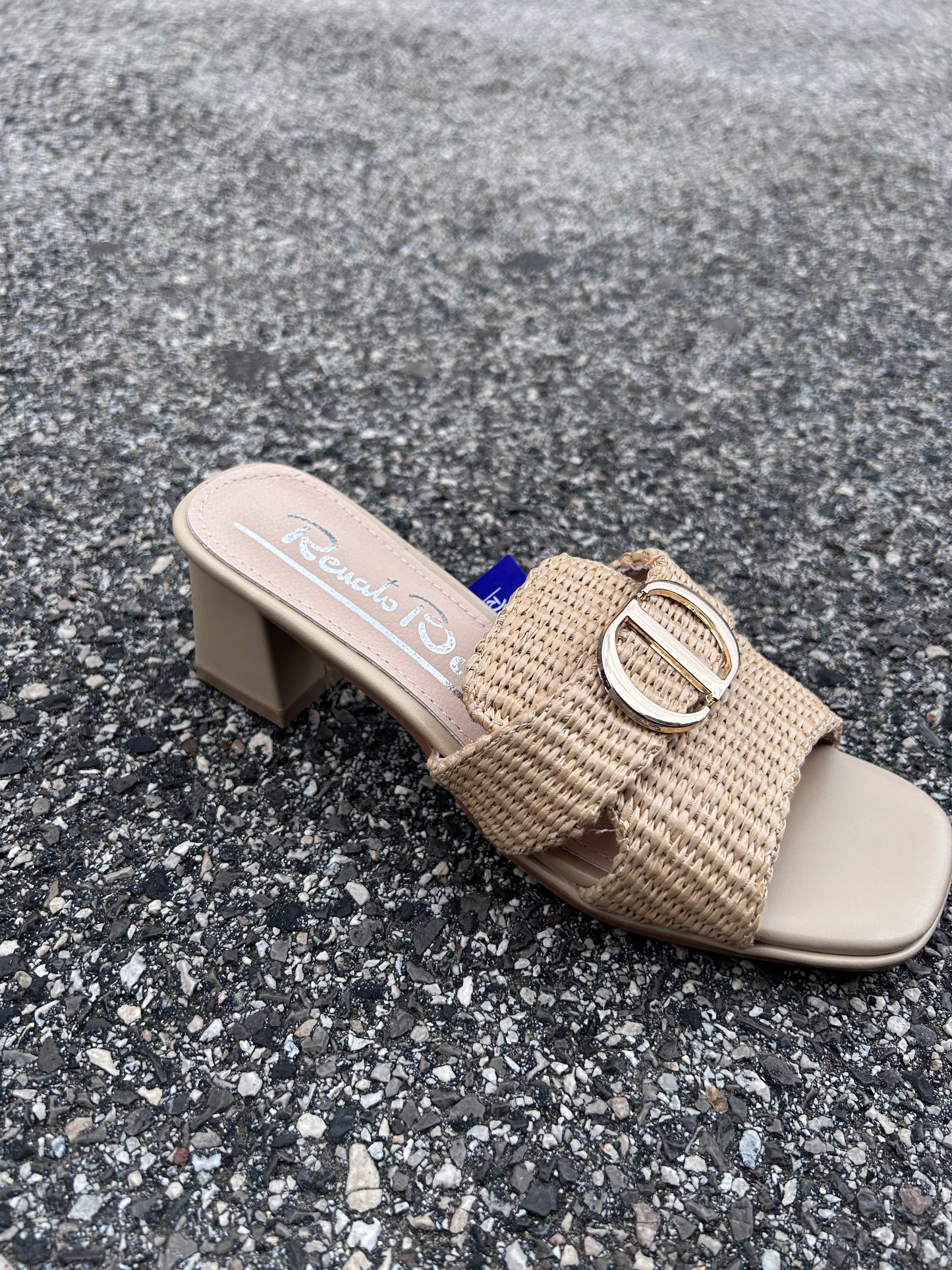 Scalzati Renato Balestra (OU003)