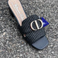 Scalzati Renato Balestra (OU003)
