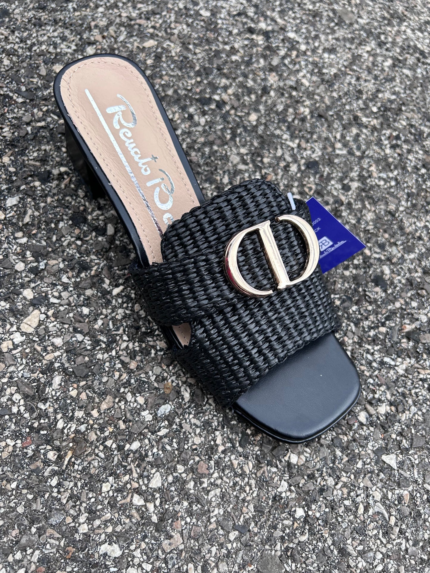Scalzati Renato Balestra (OU003)