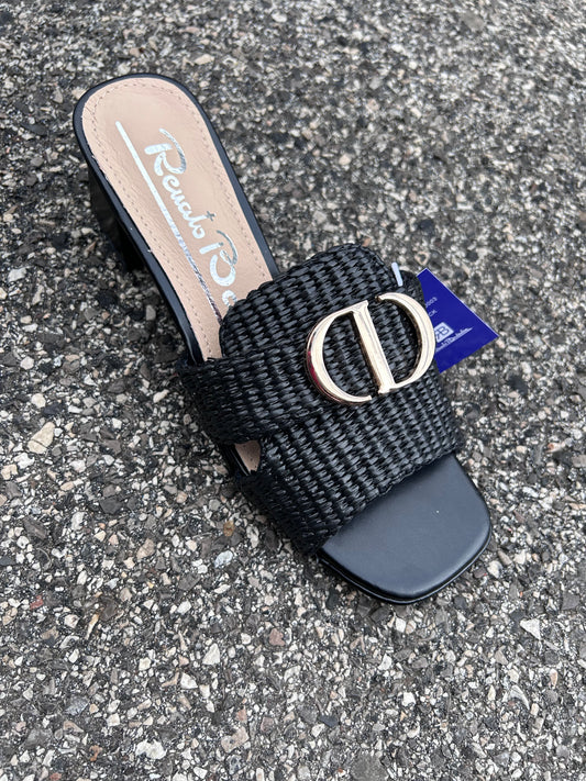 Scalzati Renato Balestra (OU003)