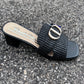 Scalzati Renato Balestra (OU003)