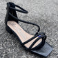 Sandali Renato Balestra (OU006)