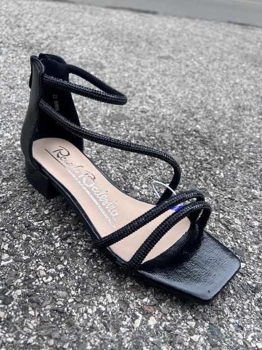 Sandali Renato Balestra (OU006)