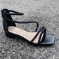 Sandali Renato Balestra (OU006)