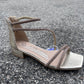 Sandali Renato Balestra (OU006)