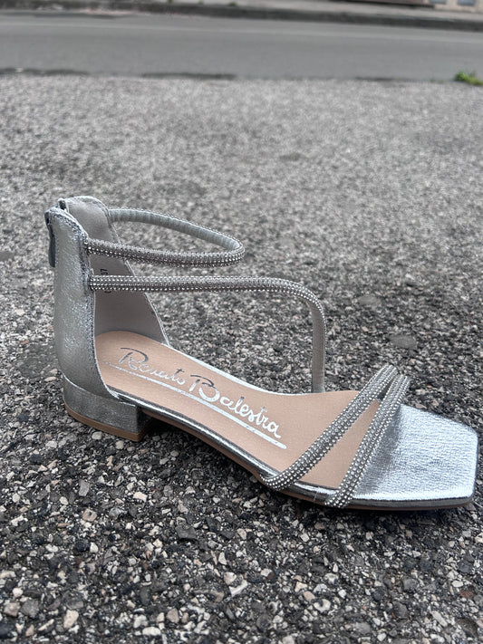 Sandali Renato Balestra (OU006)