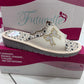 Pantofole donna