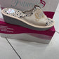 Pantofole donna