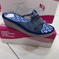 Pantofole donna