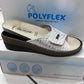 Pantofole Polyflex
