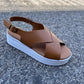 Sandali Made in Italy