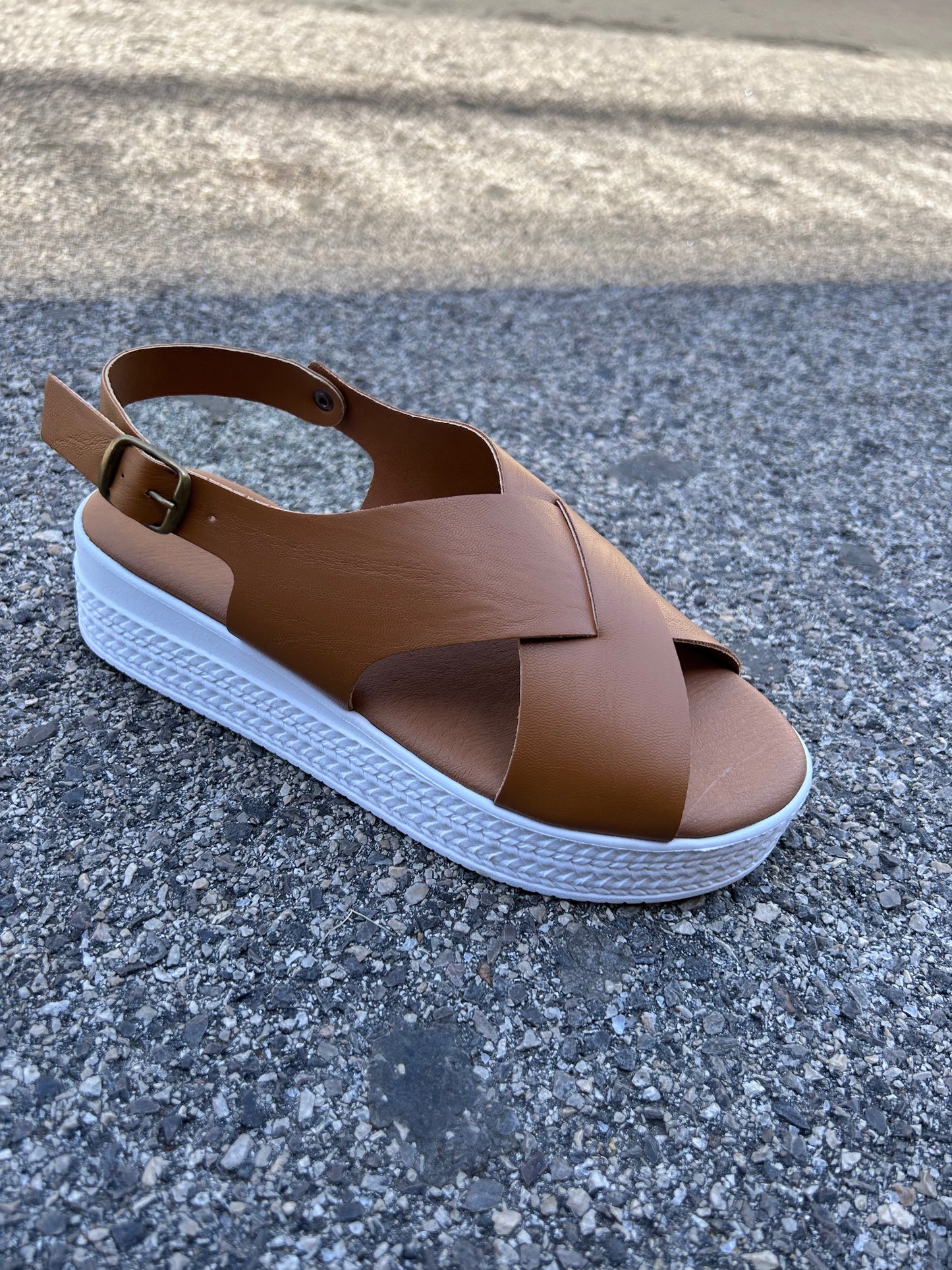 Sandali Made in Italy