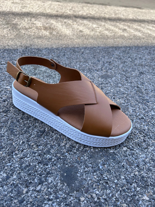 Sandali Made in Italy