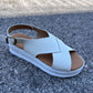 Sandali Made in Italy