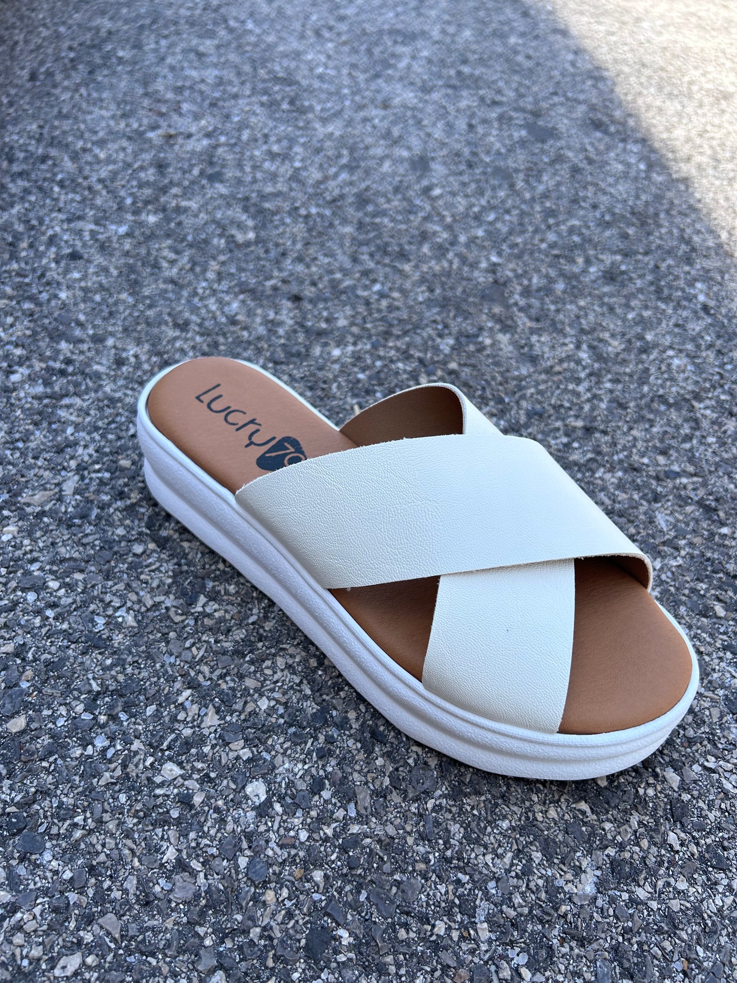 Scalzati Made in Italy
