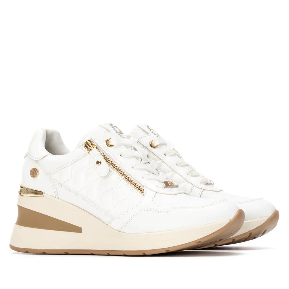 Sneakers XTI (Art.144380)