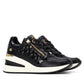 Sneakers XTI (Art.144380)