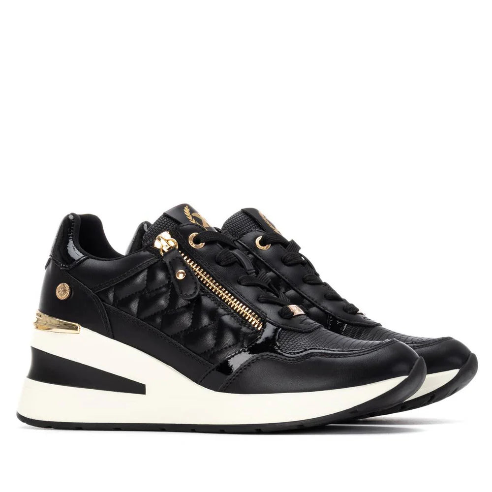 Sneakers XTI (Art.144380)