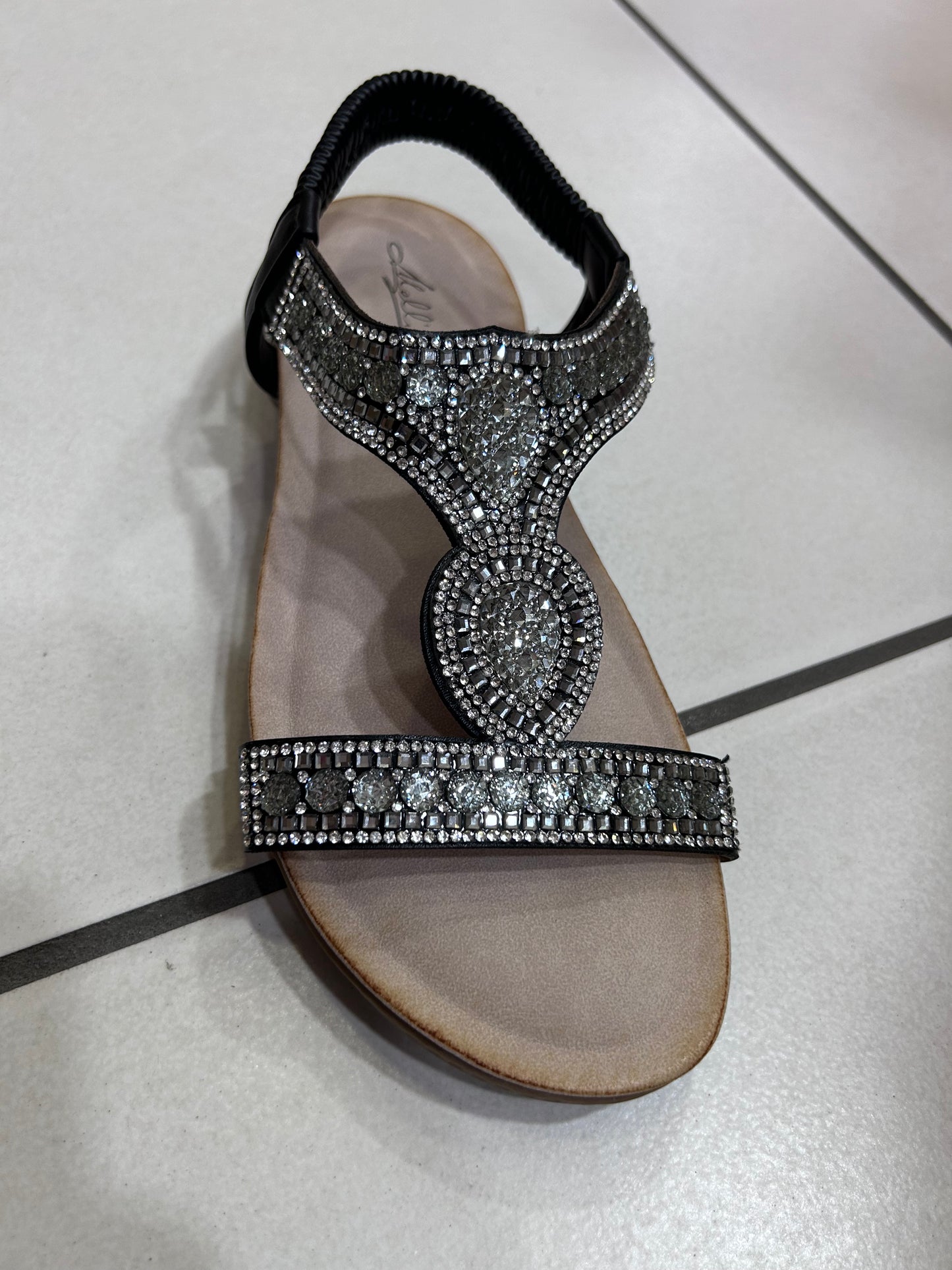 Sandali donna