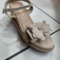 Sandali donna