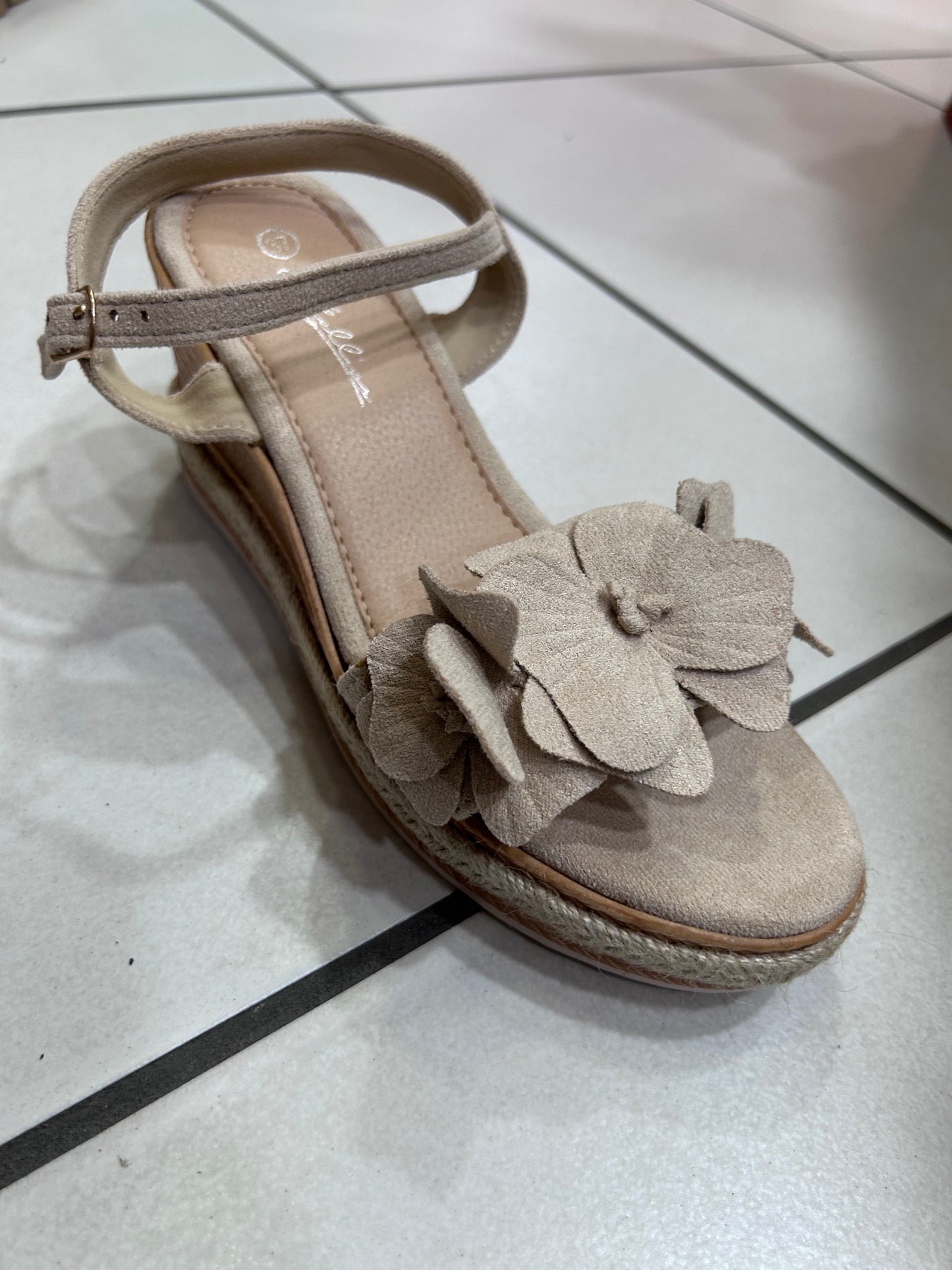 Sandali donna