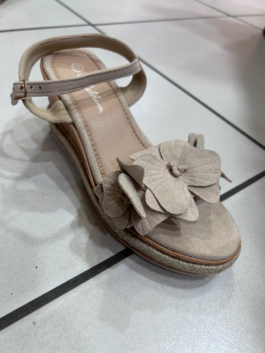 Sandali donna