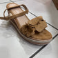 Sandali donna