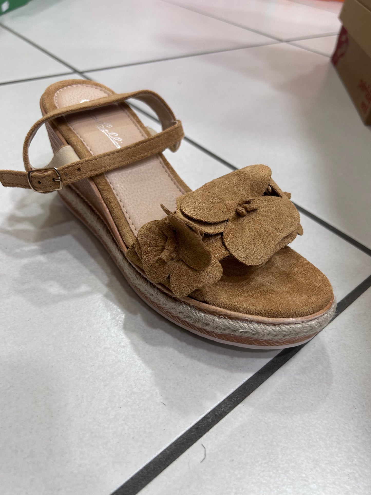 Sandali donna