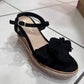 Sandali donna