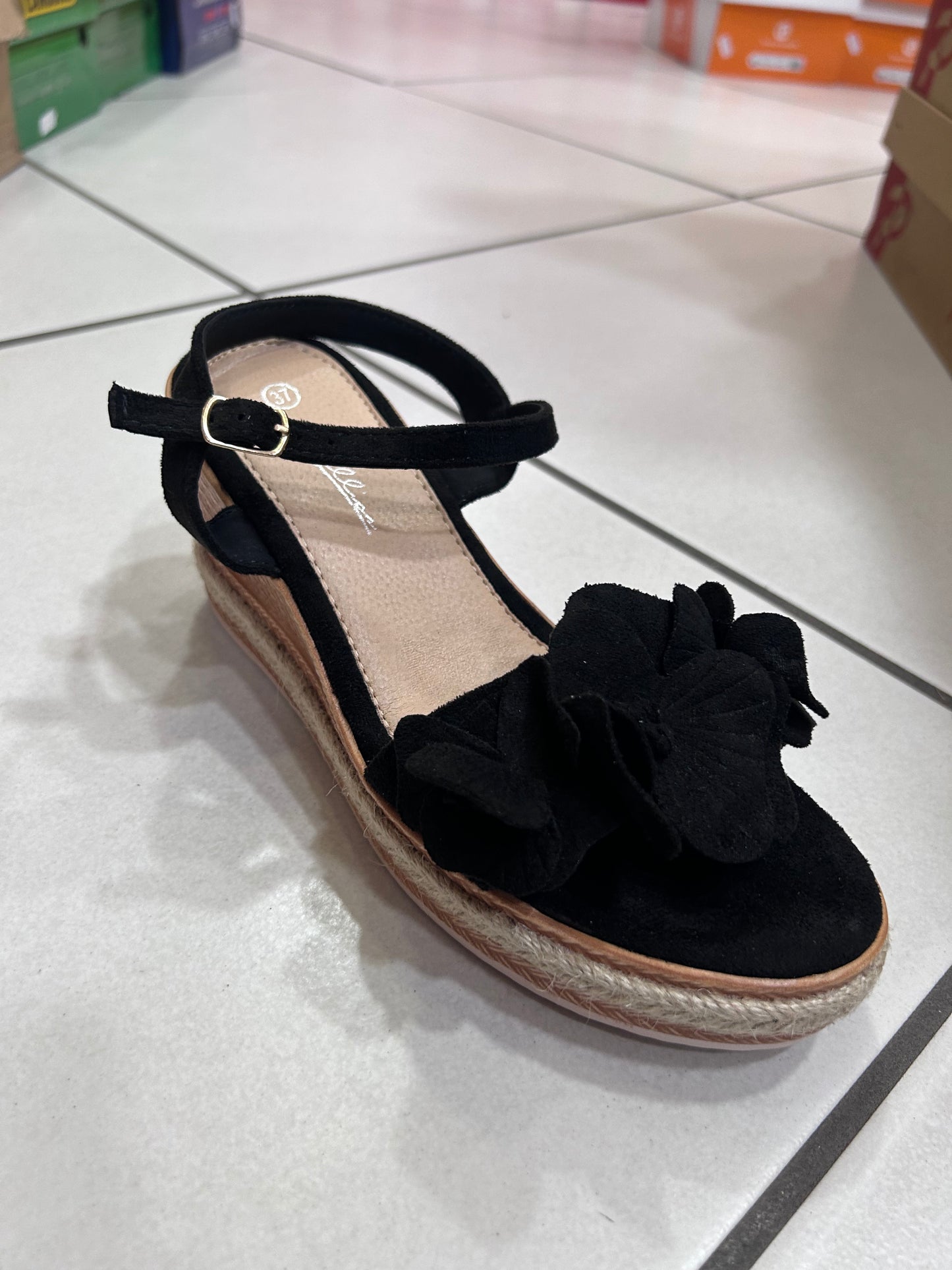 Sandali donna