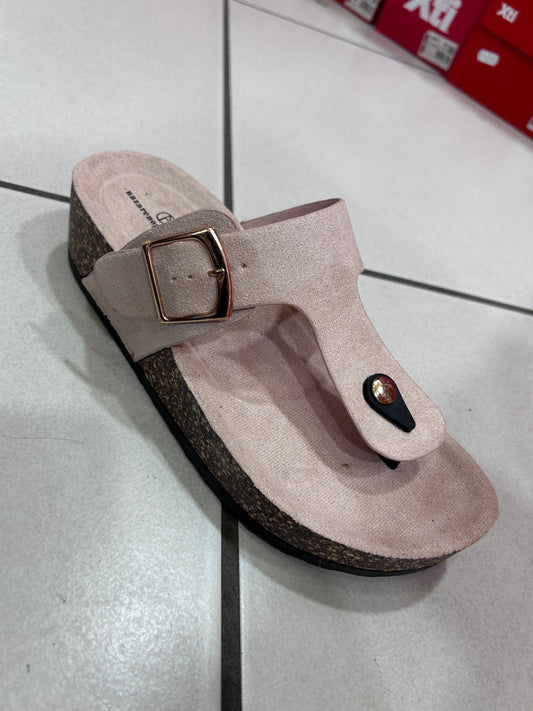 Infradito donna